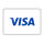 New Zealand eTA Visa Card Payment